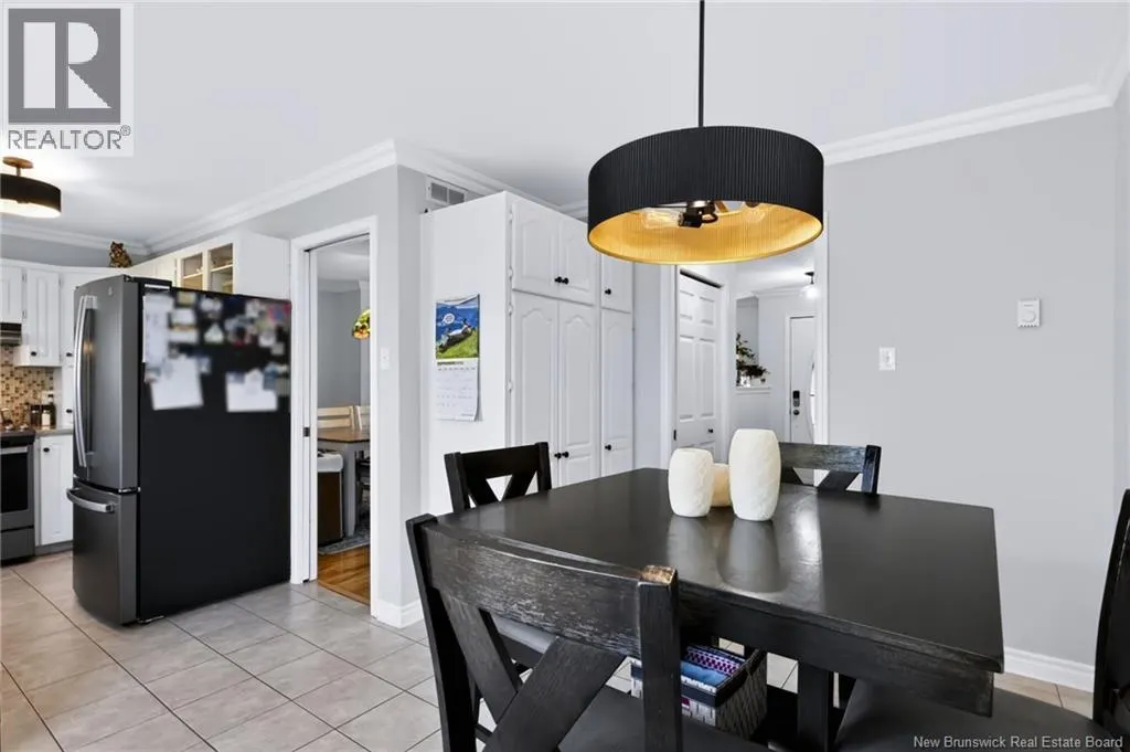 10 Cullinan Avenue