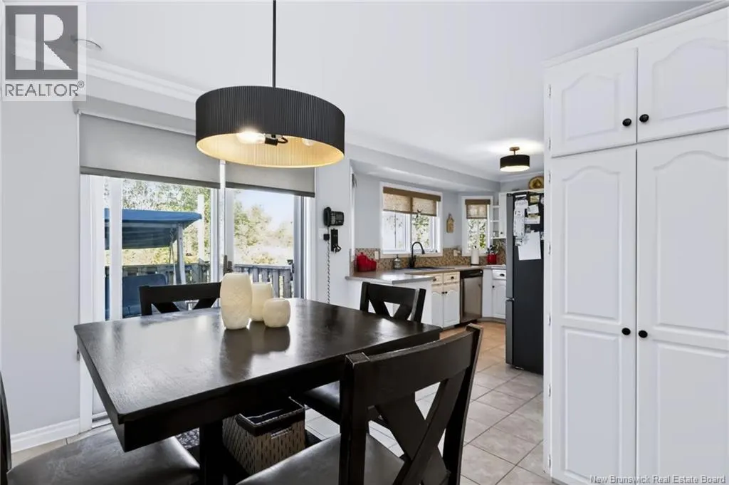 10 Cullinan Avenue