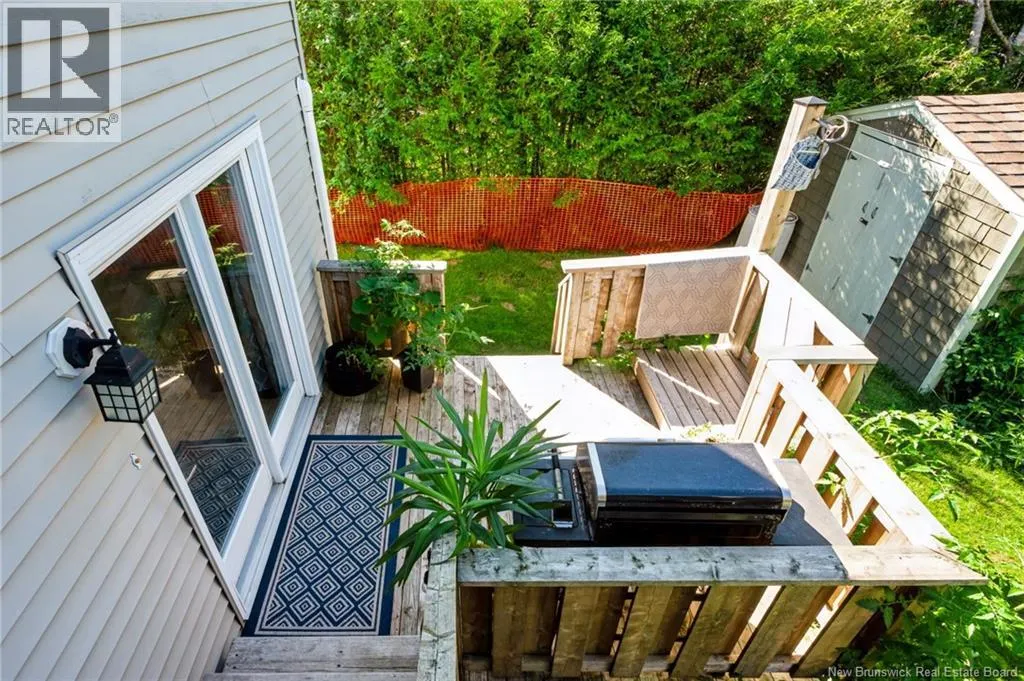 10 Cullinan Avenue