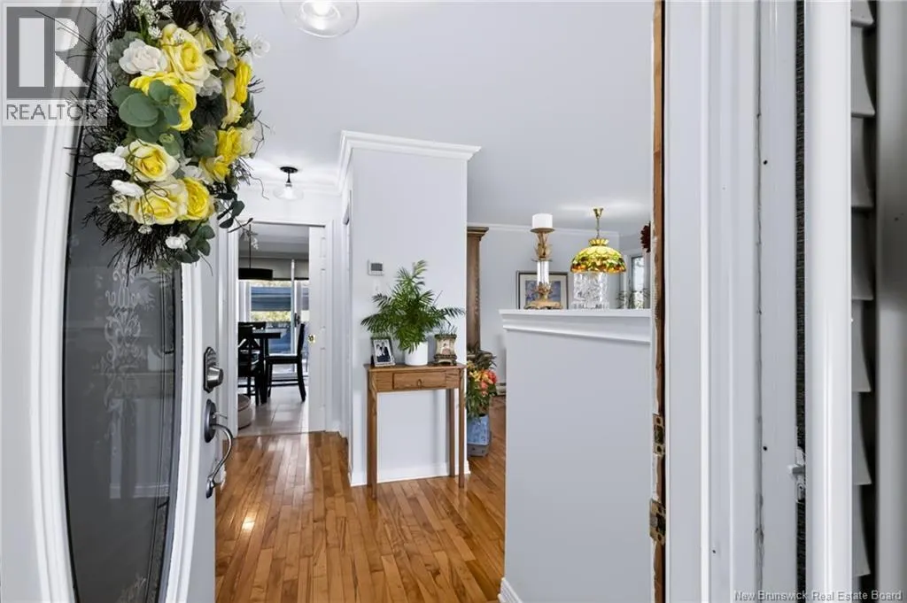 10 Cullinan Avenue