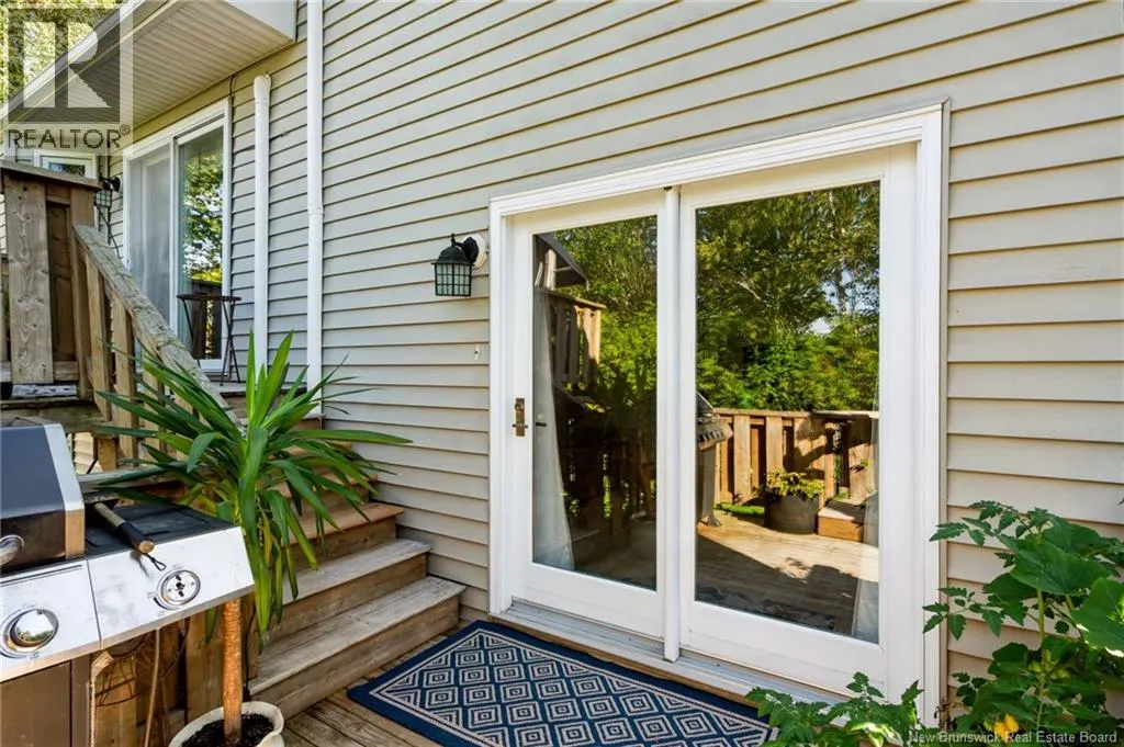 10 Cullinan Avenue