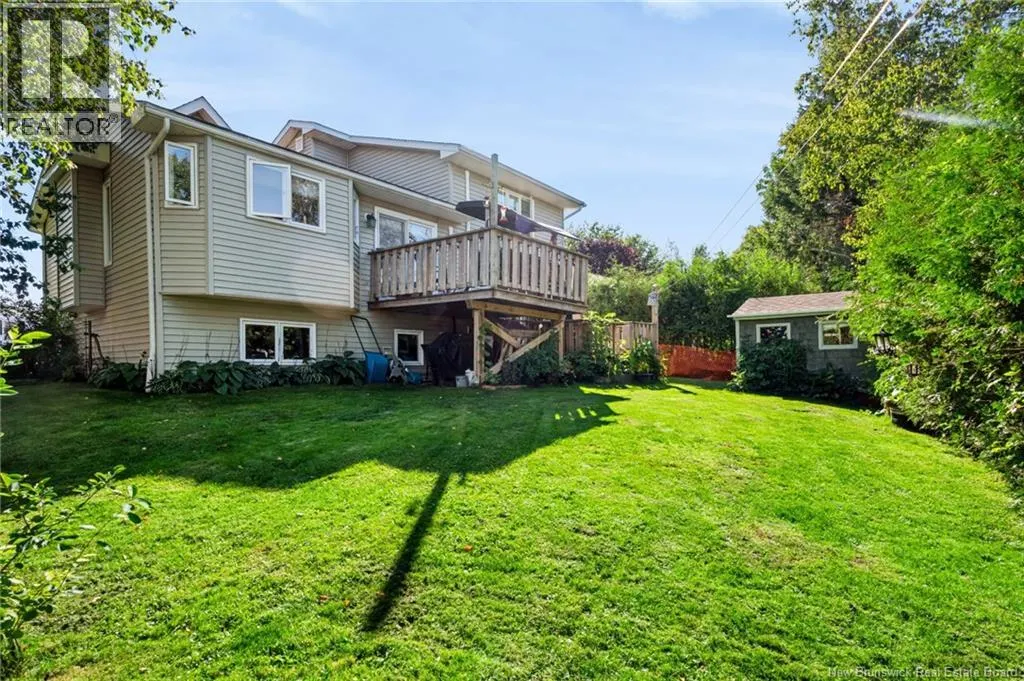 10 Cullinan Avenue