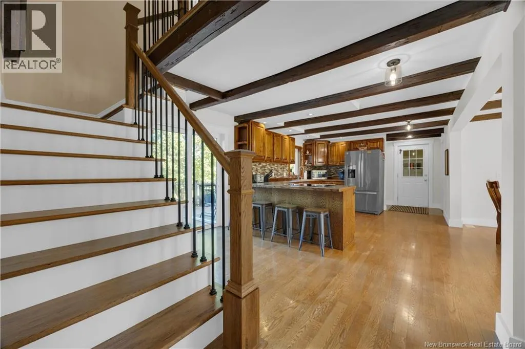 85 South Canaan Road