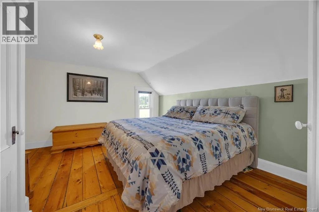 85 South Canaan Road