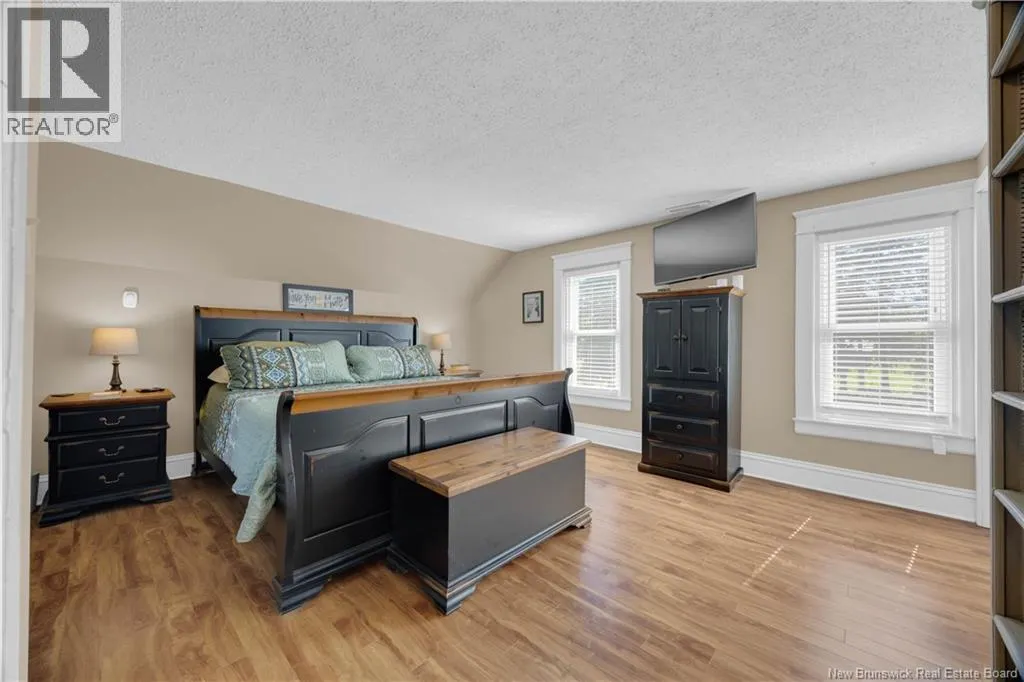 85 South Canaan Road