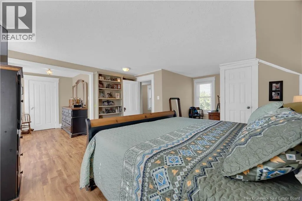 85 South Canaan Road