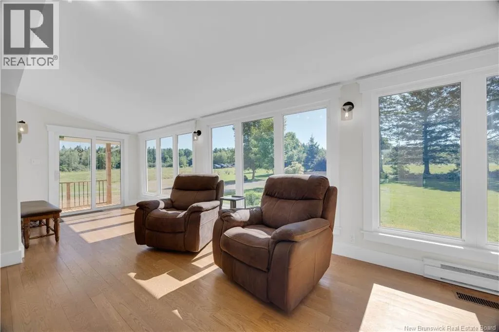 85 South Canaan Road