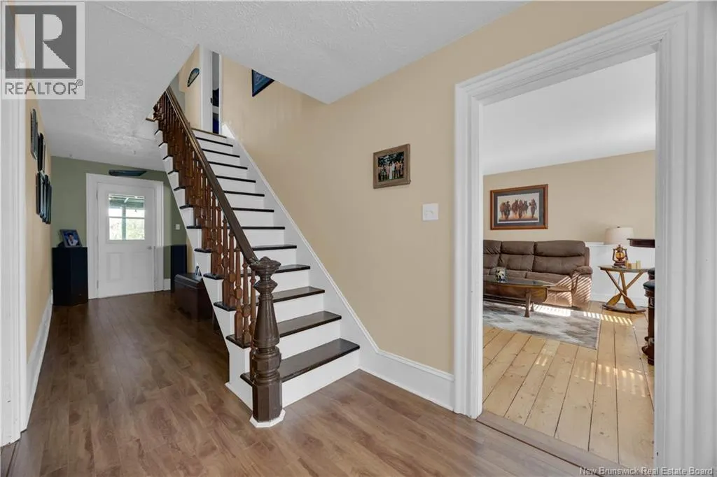 85 South Canaan Road