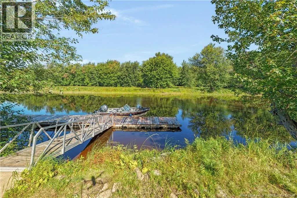 85 South Canaan Road