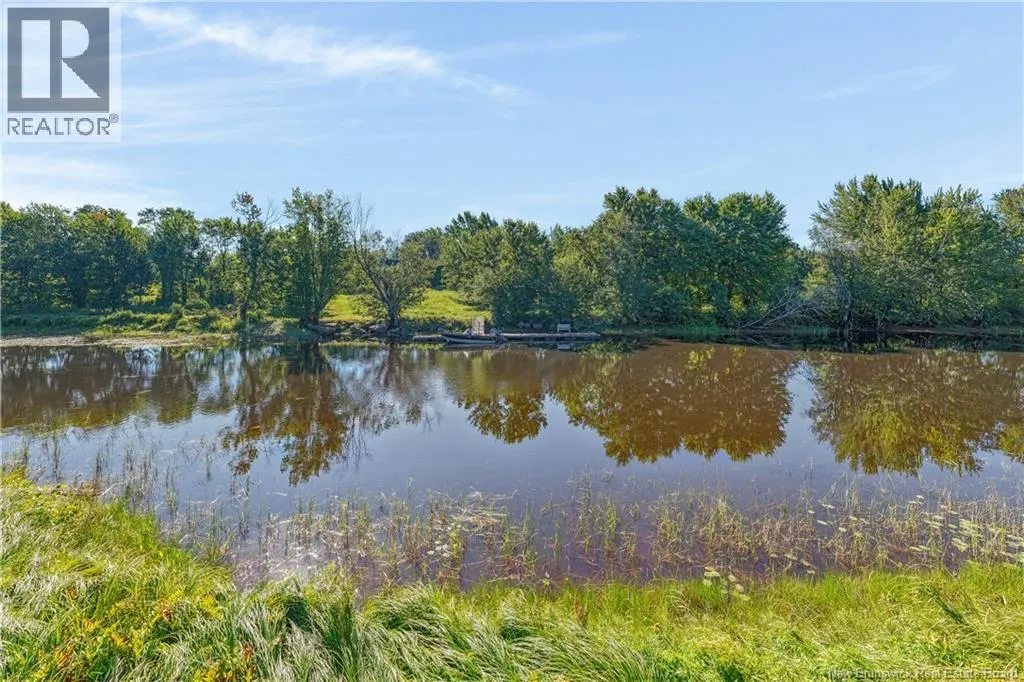 85 South Canaan Road