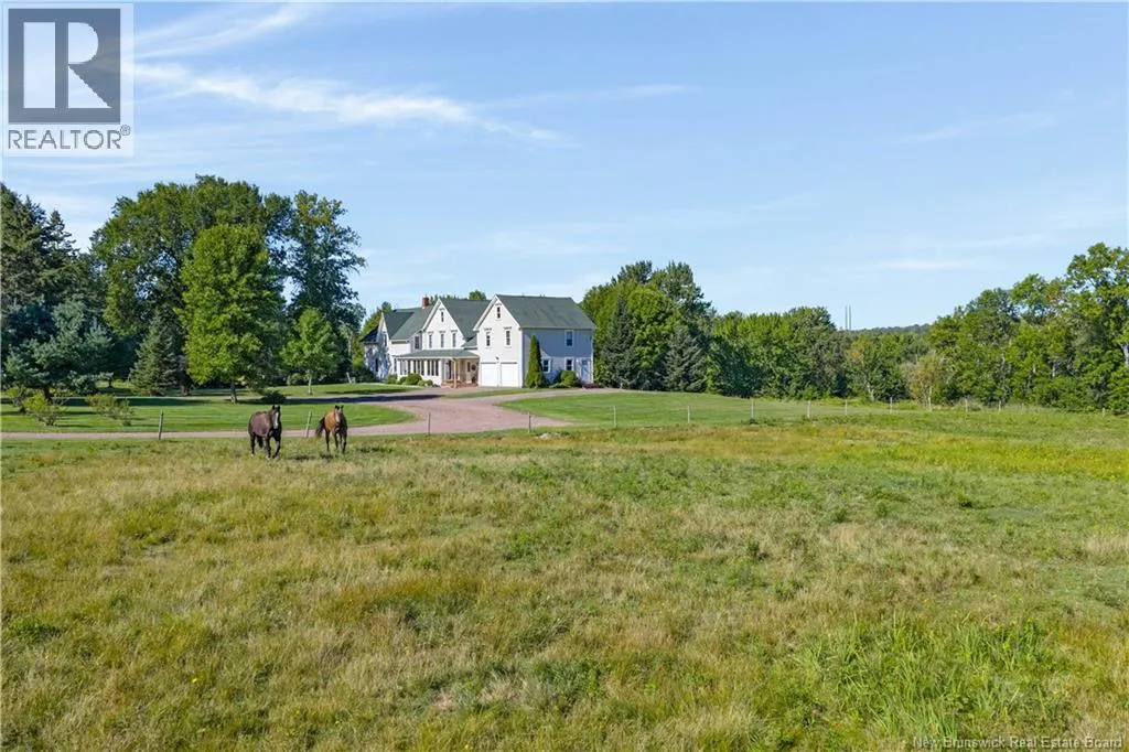85 South Canaan Road