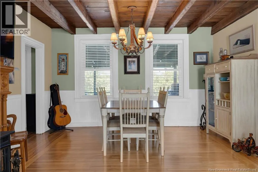 85 South Canaan Road