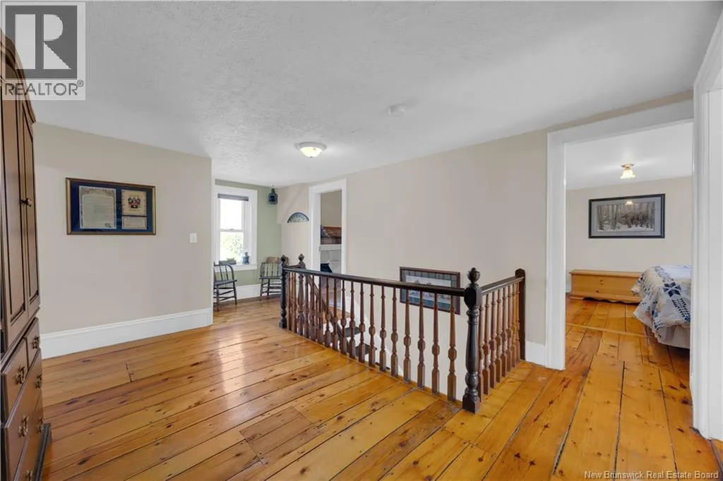 85 South Canaan Road