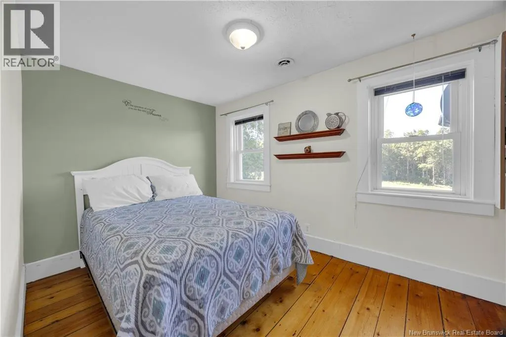 85 South Canaan Road