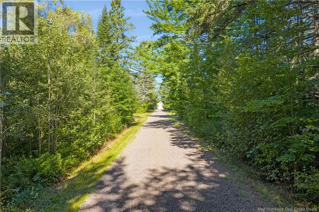 85 South Canaan Road