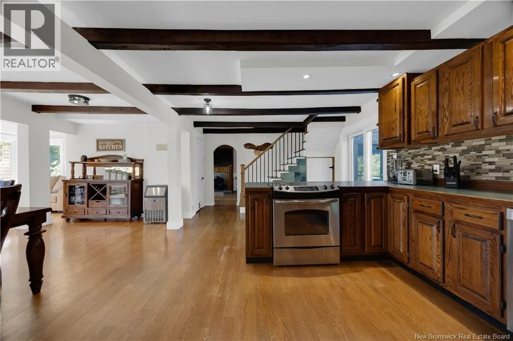 85 South Canaan Road