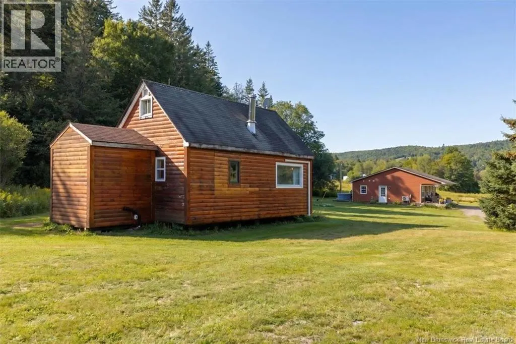 160 Creek Road