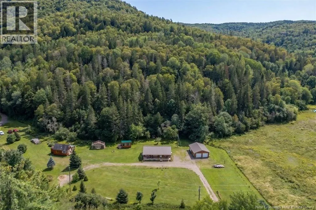 160 Creek Road