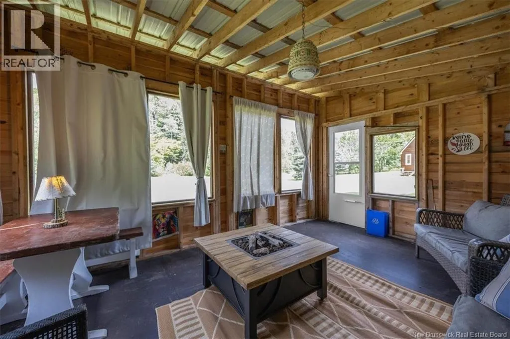 160 Creek Road