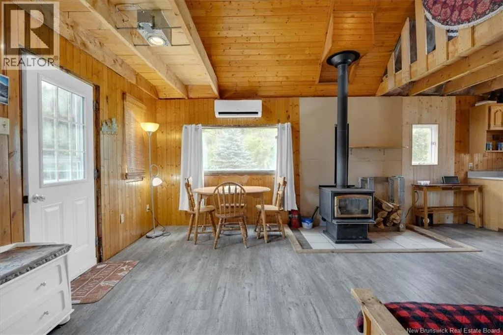 160 Creek Road