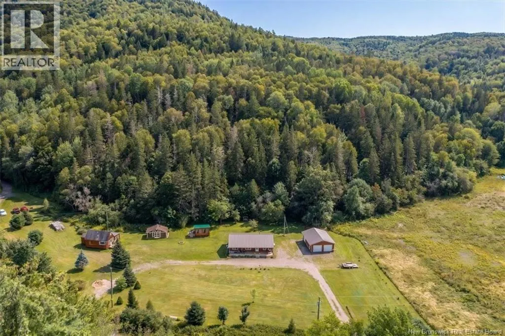 160 Creek Road