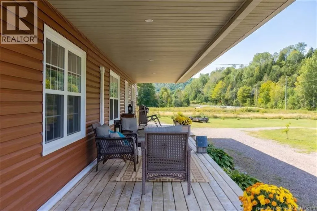 160 Creek Road