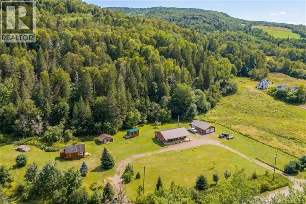 160 Creek Road