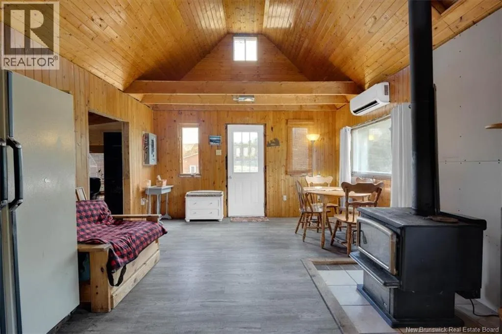 160 Creek Road