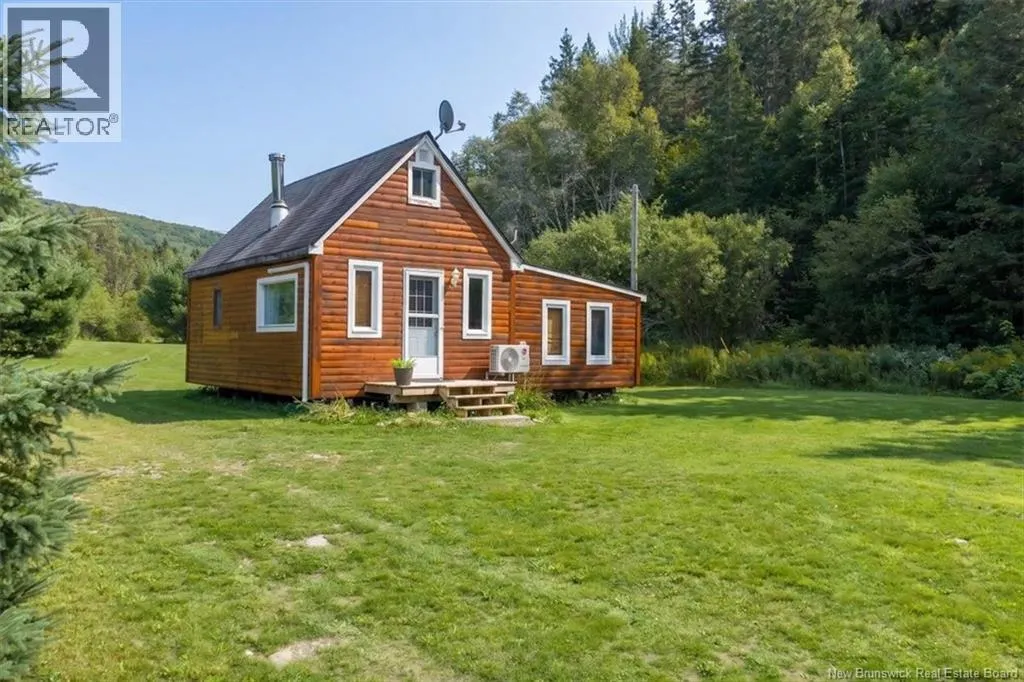 160 Creek Road