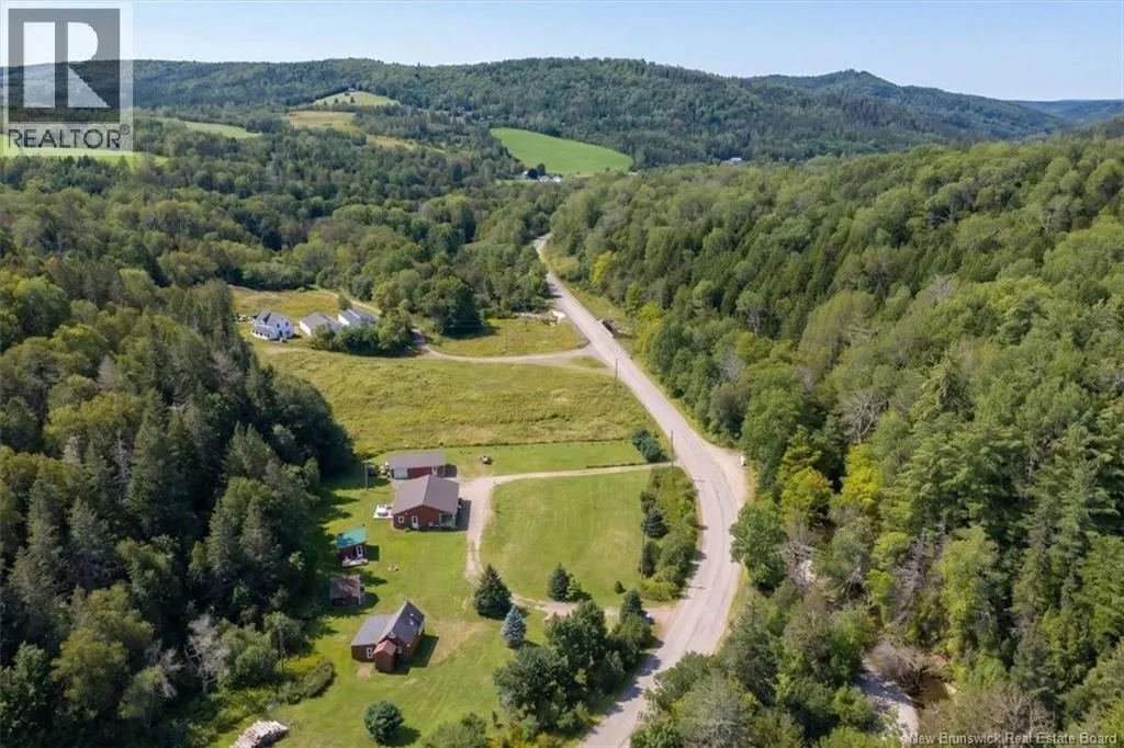 160 Creek Road