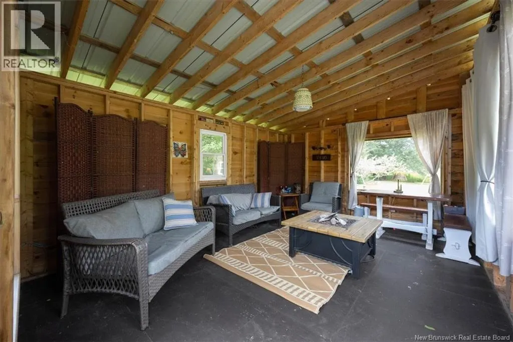 160 Creek Road