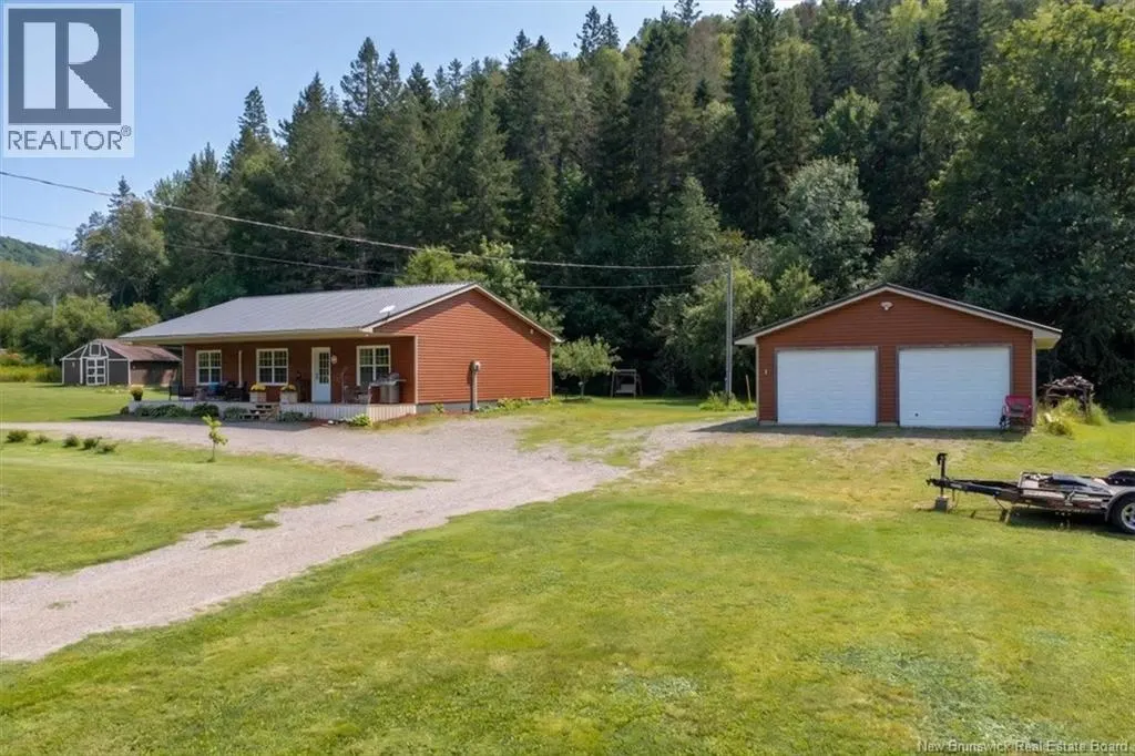 160 Creek Road
