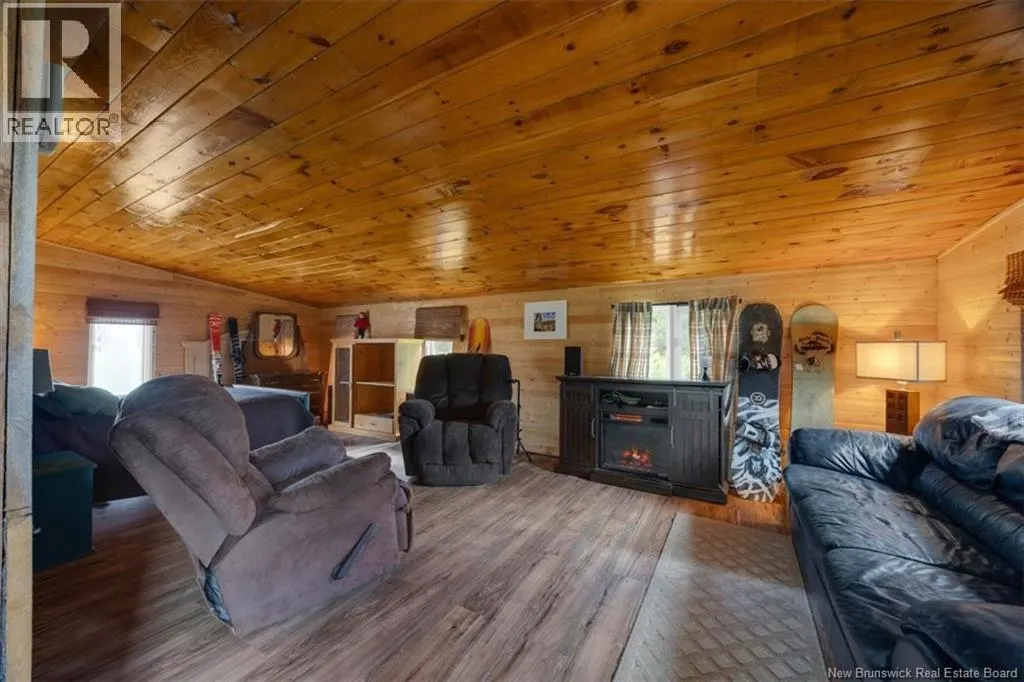 160 Creek Road