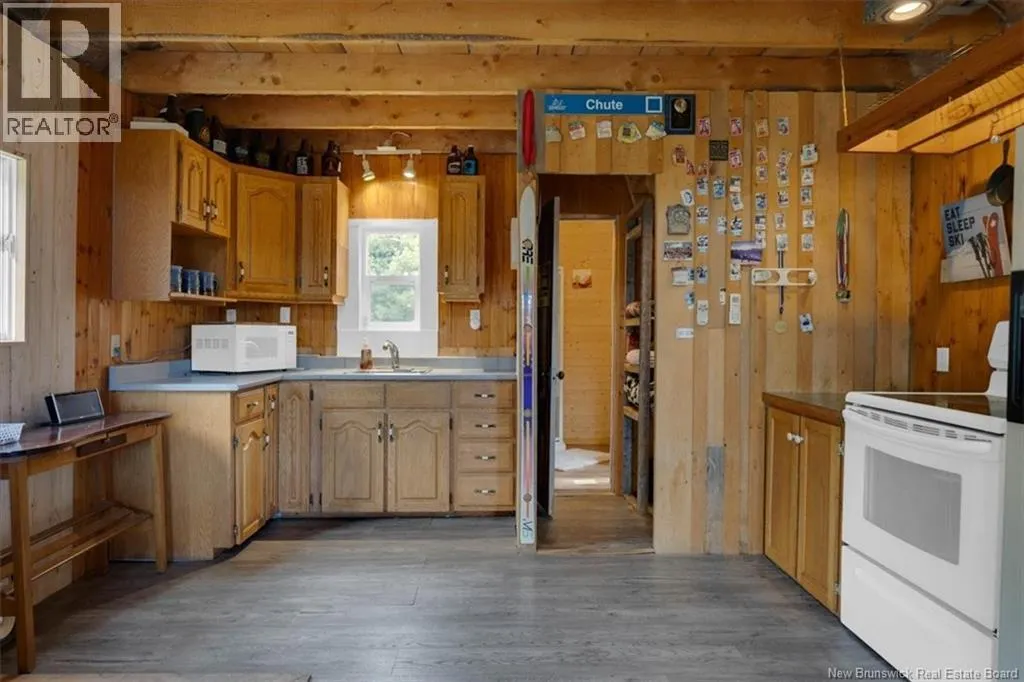 160 Creek Road