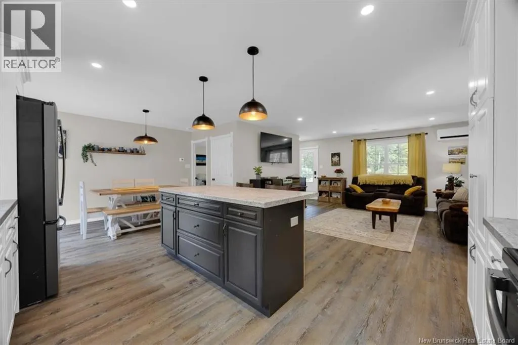 160 Creek Road