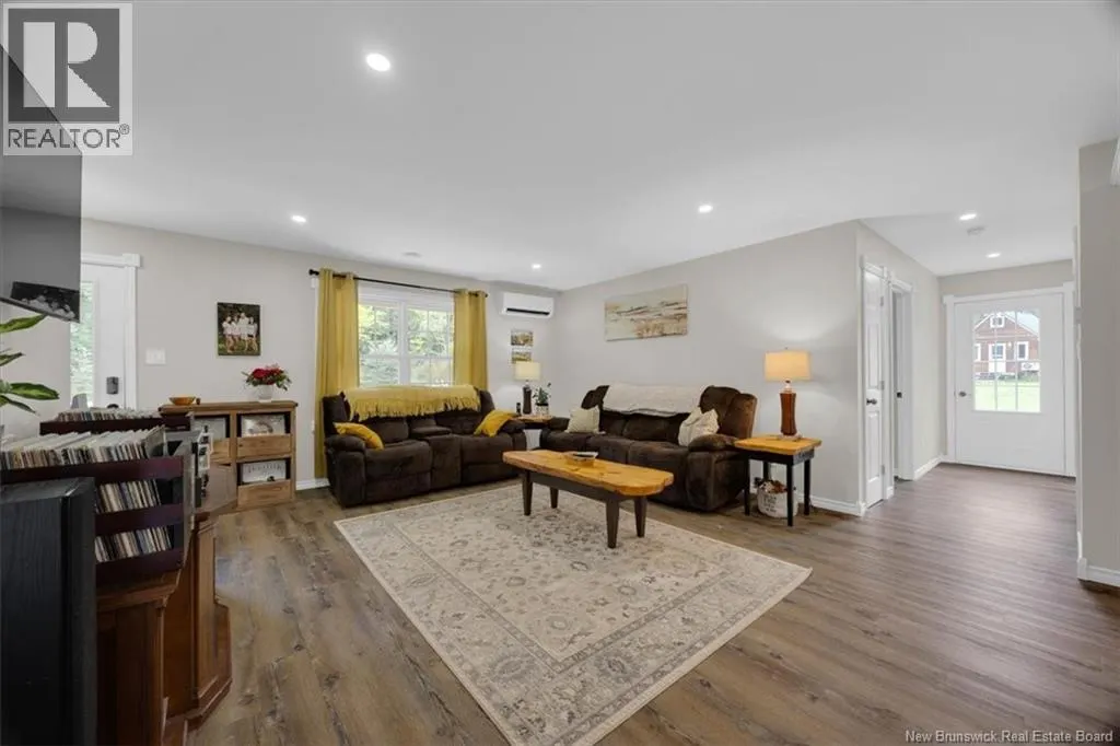 160 Creek Road
