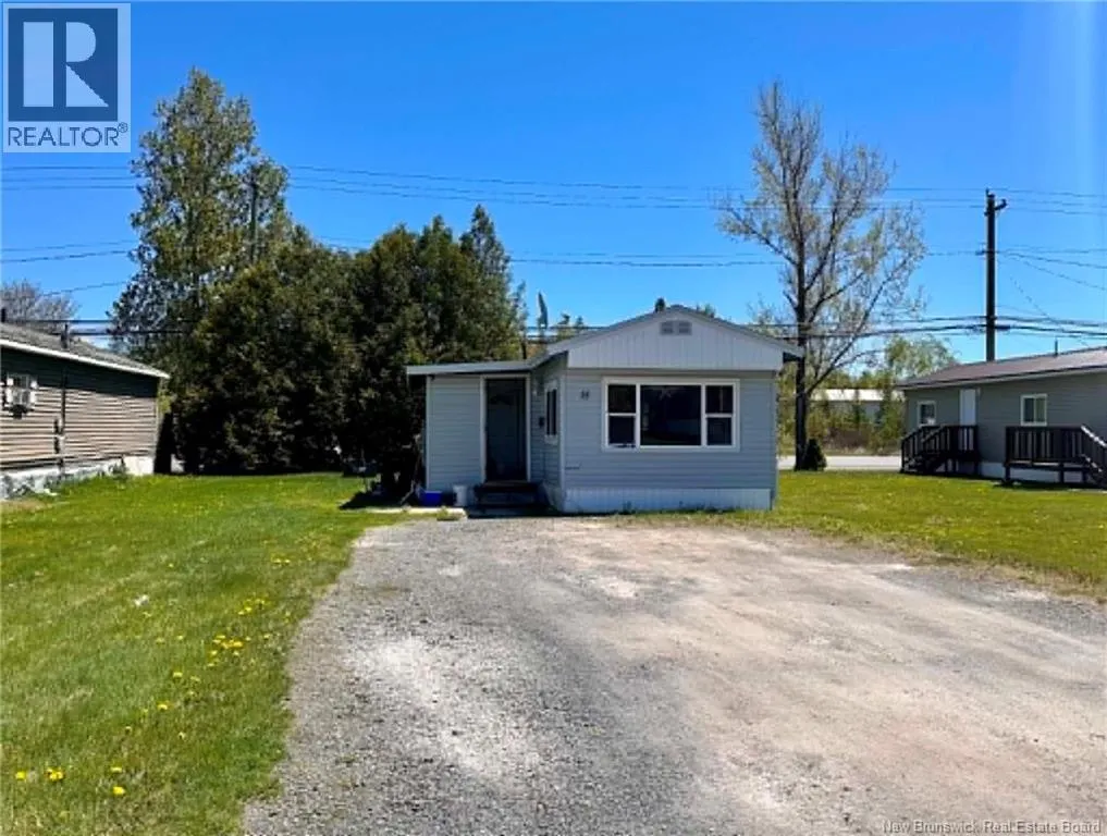 15 Hedgeview Drive