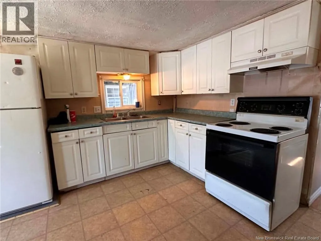 15 Hedgeview Drive