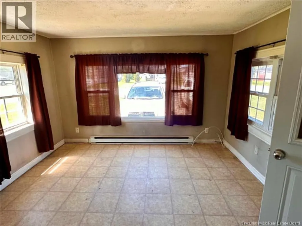 15 Hedgeview Drive