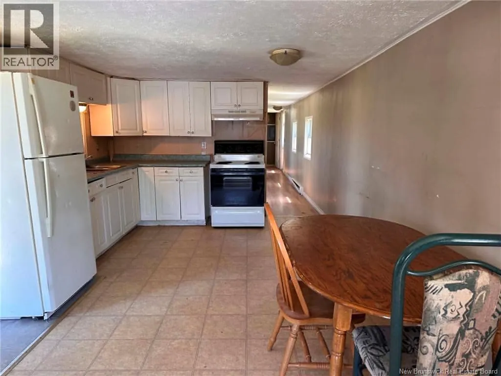 15 Hedgeview Drive
