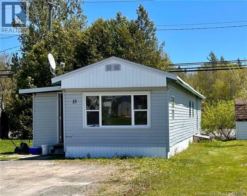 15 Hedgeview Drive