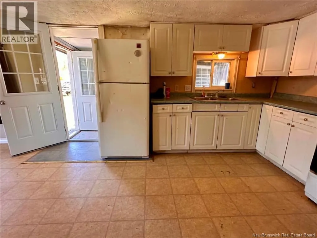 15 Hedgeview Drive