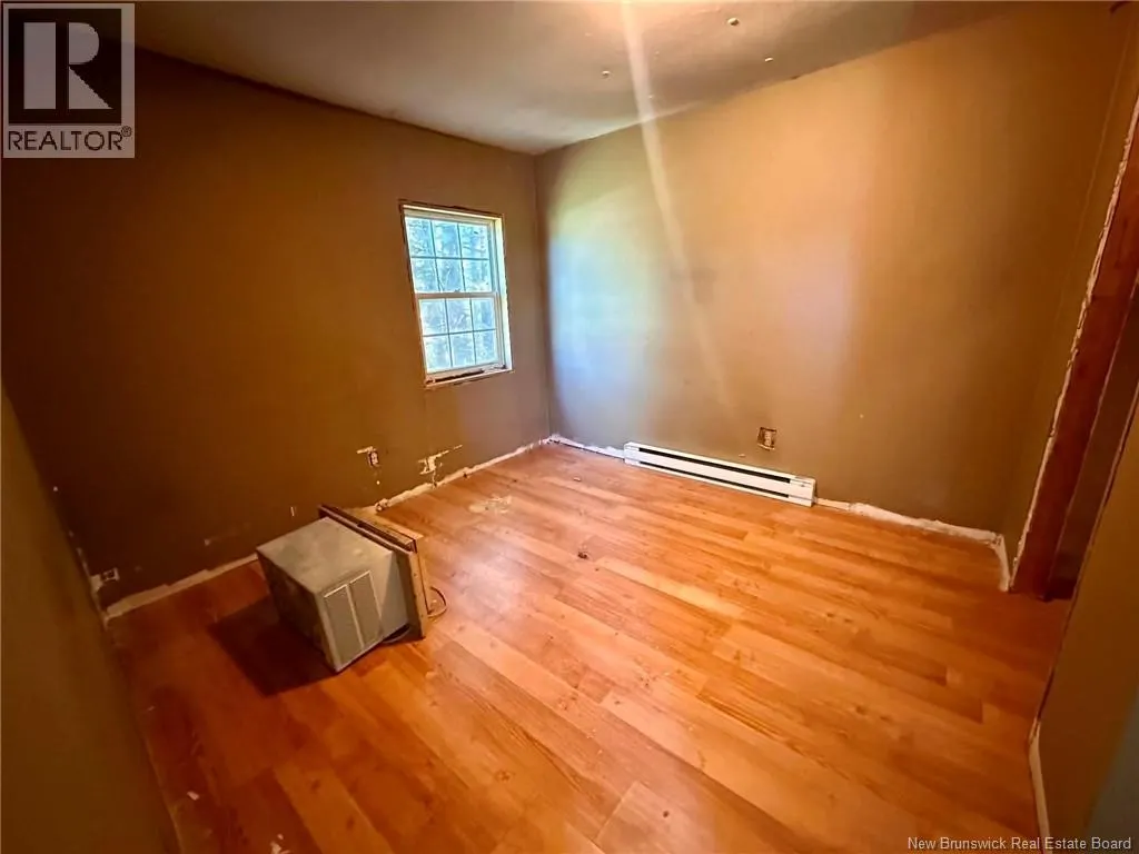 15 Hedgeview Drive