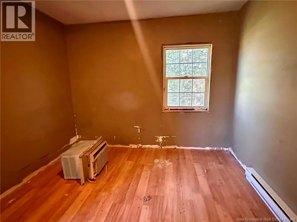 15 Hedgeview Drive