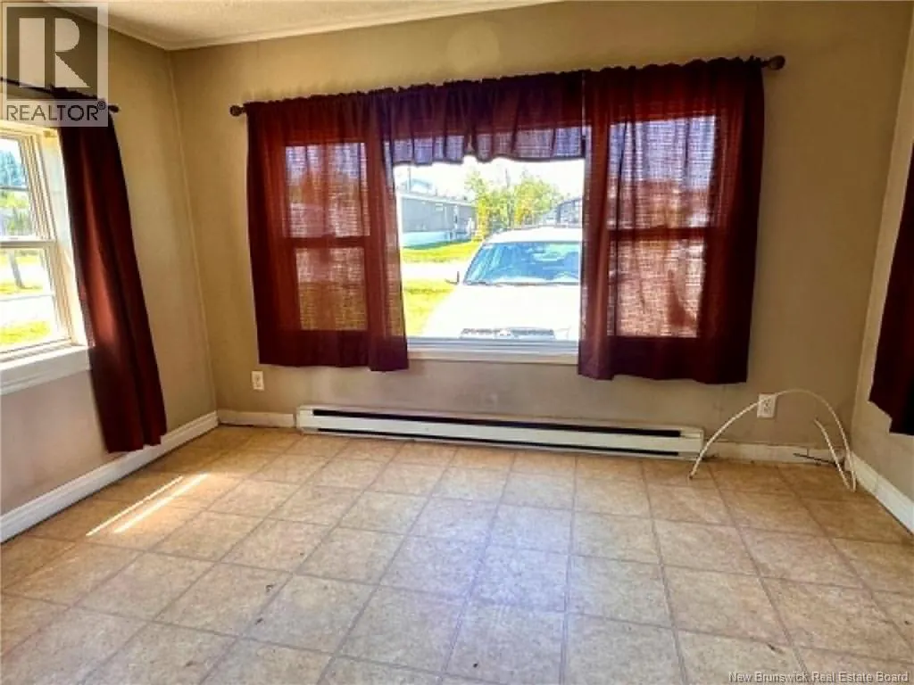 15 Hedgeview Drive