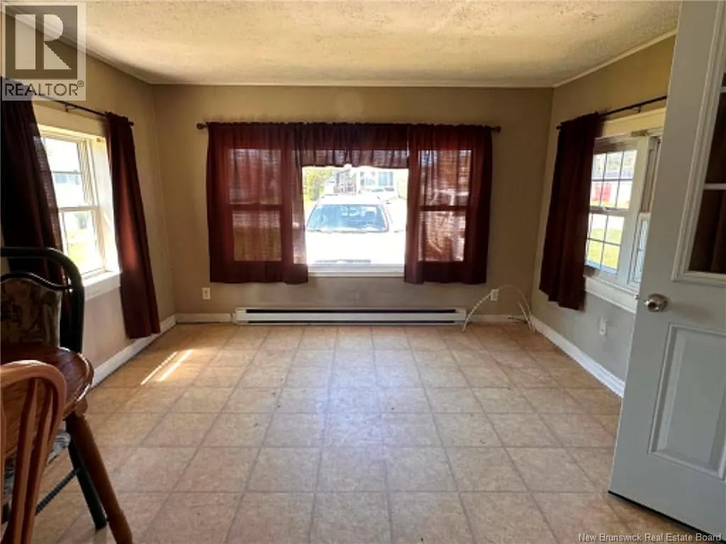 15 Hedgeview Drive