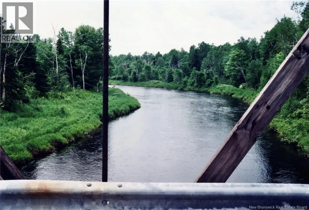 Lot RTE 520 COATES MILLS