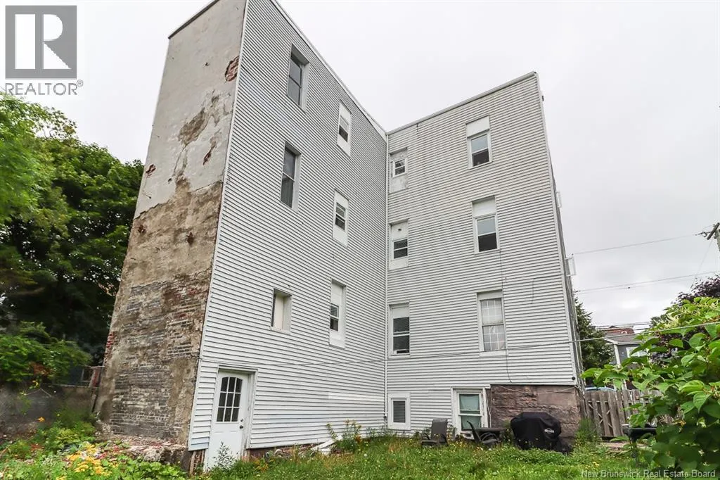112 Queen Street