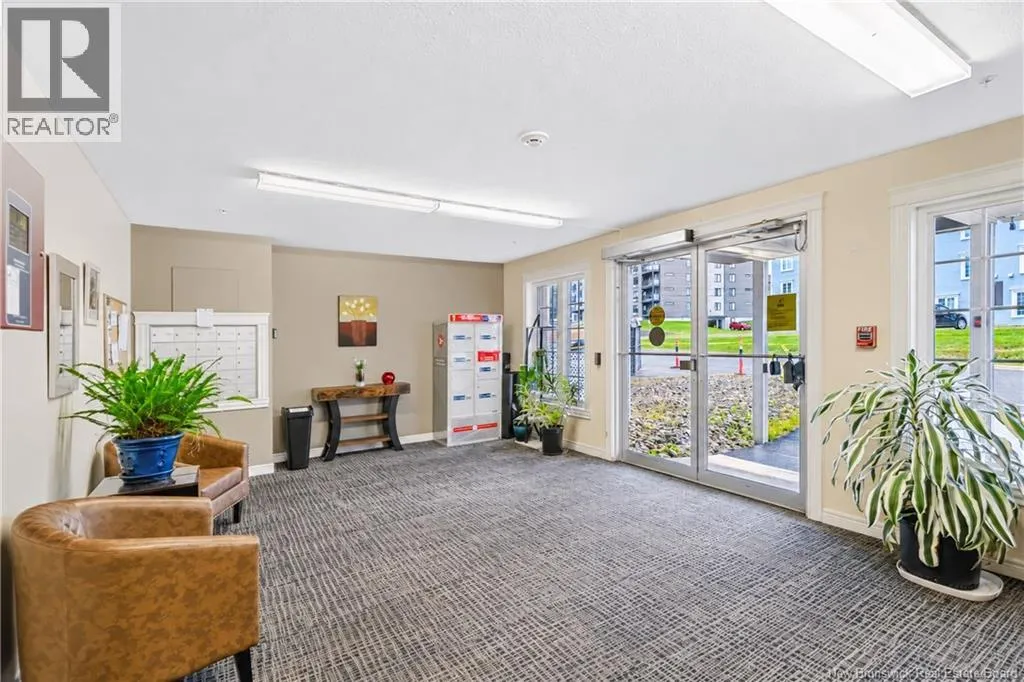 35 Lian Street Unit# 20