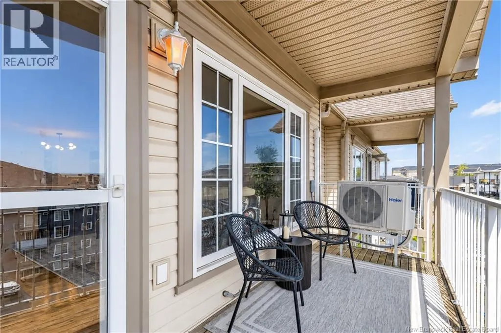 35 Lian Street Unit# 20